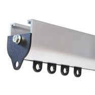 Doughty Rail - Endanschlag [Multi-Pack] - Doughty Engineering - Rigging-Geräte - MTN Shop DACH - imagen 3