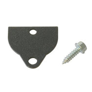 Doughty Rail - Endanschlag [Multi-Pack] - Doughty Engineering - Rigging-Geräte - MTN Shop DACH - imagen 2