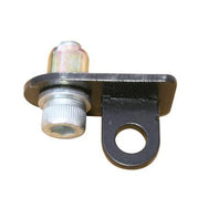 Doughty Rail - Einschiebbarer Endanschlag [Multi-Pack] - Doughty Engineering - Rigging-Geräte - MTN Shop DACH