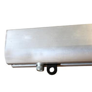 Doughty Rail - Einschiebbarer Endanschlag [Multi-Pack] - Doughty Engineering - Rigging-Geräte - MTN Shop DACH - imagen 2
