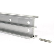 Doughty Studio Rail 60 - Doughty Engineering - Такелажне обладнання - MTN Shop DACH