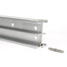 Doughty Studio Schiene 60 - Doughty Engineering - Rigging-Geräte - MTN Shop DACH