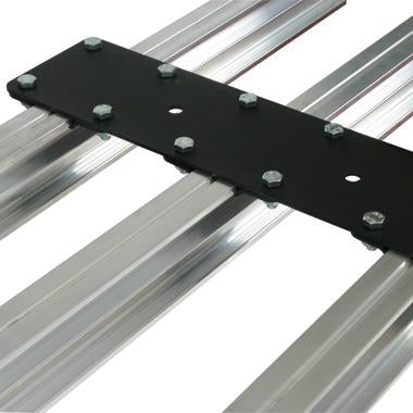Doughty Studio Rail - Розпірна пластина [Multipack] - Doughty Engineering - 3 / Studio Rail 60 / 2 - Такелажне обладнання - MTN Shop DACH - imagen 2