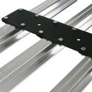 Doughty Studio Rail - Розпірна пластина [Multipack] - Doughty Engineering - 3 / Studio Rail 60 / 2 - Такелажне обладнання - MTN Shop DACH - imagen 2