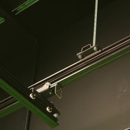 Doughty Studio Rail - Стельове кріплення [Multi-Pack] - Doughty Engineering - Такелажне обладнання - MTN Shop DACH - imagen 3
