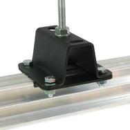 Doughty Studio Rail - Стельове кріплення [Multi-Pack] - Doughty Engineering - 50 мм / Studio Rail 60 / 3 - Такелажне обладнання - MTN Shop DACH - imagen 2