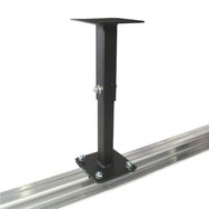 Doughty Studio Rail - Регульований подовжувач - Doughty Engineering - Такелажне обладнання - MTN Shop DACH