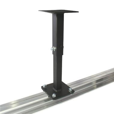 Doughty Studio Rail - Регульований подовжувач - Doughty Engineering - Такелажне обладнання - MTN Shop DACH