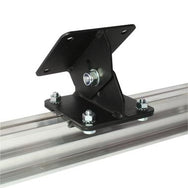 Doughty Studio Rail - кутовий регульований кронштейн - Doughty Engineering - Такелажне обладнання - MTN Shop DACH