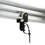 Doughty Studio Rail - Cable Slide [Multi-Pack] - Doughty Engineering - Такелажне обладнання - MTN Shop DACH