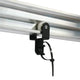 Doughty Engineering Studio Rail Cable Car x 5