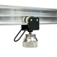 Doughty Studio Rail - Shell Curtain Brake [Multi-Pack] - Doughty Engineering - Такелажне обладнання - MTN Shop DACH