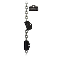 Tourslider Kettenzuggleiter - PS-Rig - Kettenzüge - MTN Shop DACH - imagen 8