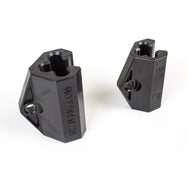 Tourslider Kettenzuggleiter - PS-Rig - Kettenzüge - MTN Shop DACH - imagen 2