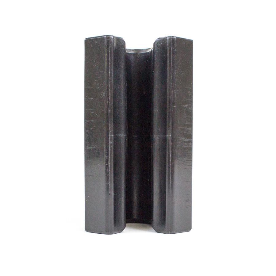 Tourslider Kettenzuggleiter - PS-Rig - Kettenzüge - MTN Shop DACH - imagen 4