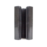 Tourslider Kettenzuggleiter - PS-Rig - Kettenzüge - MTN Shop DACH - imagen 4