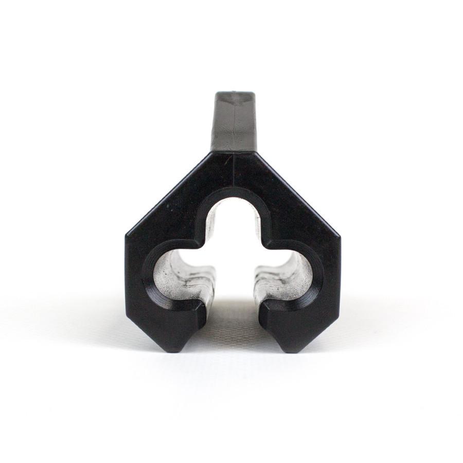 Tourslider Kettenzuggleiter - PS-Rig - Kettenzüge - MTN Shop DACH - imagen 5