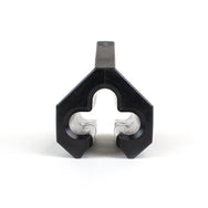 Tourslider Kettenzuggleiter - PS-Rig - Kettenzüge - MTN Shop DACH - imagen 5