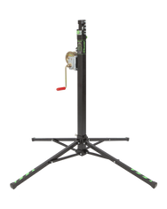 Kuzar Top Load Lift K-1 - Kuzar - Lifter - MTN Shop DACH