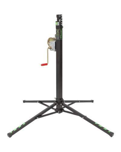 Kuzar Top Load Lift K-1 - Kuzar - Heber - MTN Shop DACH