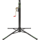 Підйомник Kuzar K-1