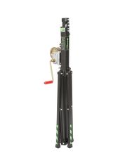 Kuzar Top Load Lift K-1 - Kuzar - Lifter - MTN Shop DACH - imagen 2