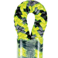 Neofeu Baum-Kletterseil 12mm - neofeu - Absturzsicherung - MTN Shop DACH