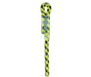 Neofeu Baum-Kletterseil 12mm - neofeu - Absturzsicherung - MTN Shop DACH