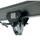 Yale Rollklemme CTP (1.000 - 3.000 kg)