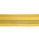 Yale Hebeband HSE - endlos, einlagig - 1000-3000kg (8er Pack)