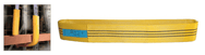 Webbing Sling - Single Ply - imagen 2