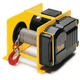 Yale Elektrowinde RPE (250 - 2.000 kg)