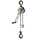YaleERGO 360 UT (1.500 – 9.000 kg)