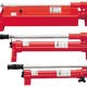 Yale Handpumpen