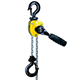 Yalehandy Handhebelzug (250 - 500 kg)