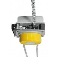 yale-lift-360-chain-hoist-details - imagen 7