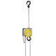 Yalelift 360 Stirnradflaschenzug