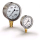 Yale Manometer