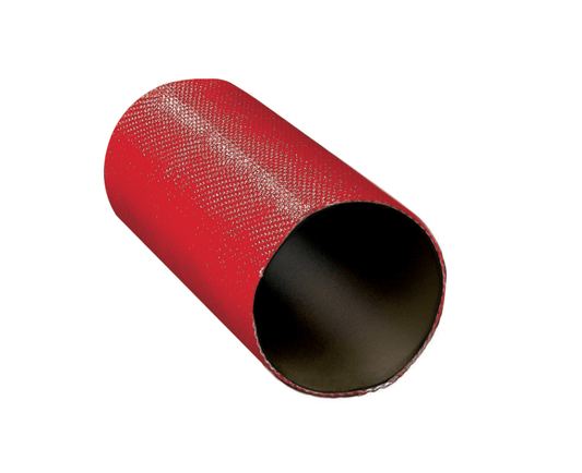 Yale Round Sleeve