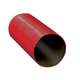 Yale Rundschutzschlauch PU-SG (3er Pack)