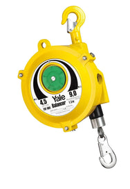 Yale Spring Balancers YBF 0.5-200kg - imagen 2