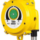 Yale Federzug YBA Mit Sicherheitseinrichtung 9-70kg