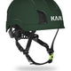 Захисний шолом KASK Zenith X Air